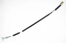 Load image into Gallery viewer, Motion Pro Brake Cable - Foot - Kawasaki/Suzuki ATV 03-0360