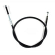 Load image into Gallery viewer, Motion Pro Brake Cable - Front - Honda 02-0283