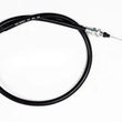 Load image into Gallery viewer, Motion Pro Brake Cable - Front - Honda 02-0421