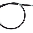 Load image into Gallery viewer, Motion Pro Brake Cable - Front - Honda 02-0422