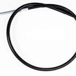 Load image into Gallery viewer, Motion Pro Brake Cable - Front - Honda 02-0468