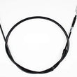 Load image into Gallery viewer, Motion Pro Brake Cable - Front - Kawasaki 03-0057