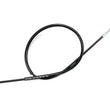 Load image into Gallery viewer, Motion Pro Brake Cable - Front - Kawasaki 03-0425