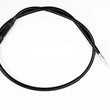 Load image into Gallery viewer, Motion Pro Brake Cable - Front - Kawasaki 03-0426