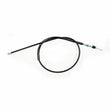 Load image into Gallery viewer, Motion Pro Brake Cable - Front - Suzuki 04-0168