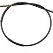 Load image into Gallery viewer, Motion Pro Brake Cable - Front - Kawasaki/Suzuki 04-0188