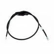 Load image into Gallery viewer, Motion Pro Brake Cable - Front - Yamaha 05-0029