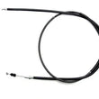 Load image into Gallery viewer, Motion Pro Brake Cable - Front - Yamaha ATV 05-0290