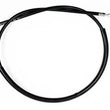 Load image into Gallery viewer, Motion Pro Brake Cable - Front - Yamaha 05-0318