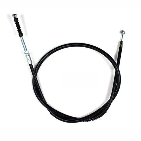 Motion Pro Brake Cable - Front - Honda 02-0283