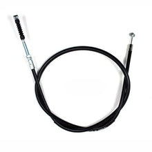 Load image into Gallery viewer, Motion Pro Brake Cable - Front - Honda 02-0283