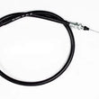 Load image into Gallery viewer, Motion Pro Brake Cable - Front - Honda 02-0421