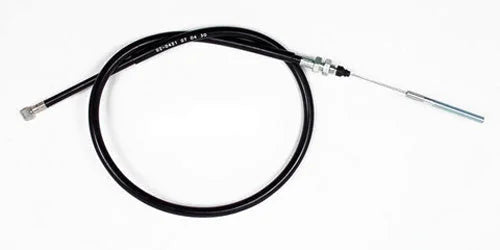 Motion Pro Brake Cable - Front - Honda 02-0421