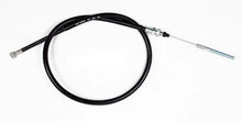Load image into Gallery viewer, Motion Pro Brake Cable - Front - Honda 02-0421