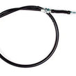Load image into Gallery viewer, Motion Pro Brake Cable - Front - Honda 02-0422