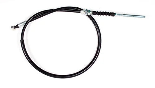 Motion Pro Brake Cable - Front - Honda 02-0422