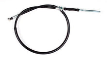 Load image into Gallery viewer, Motion Pro Brake Cable - Front - Honda 02-0422