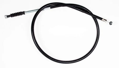 Motion Pro Brake Cable - Front - Honda 02-0468
