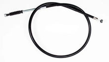 Load image into Gallery viewer, Motion Pro Brake Cable - Front - Honda 02-0468