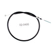 Load image into Gallery viewer, Motion Pro Brake Cable - Front - Honda 02-0495