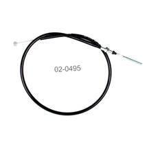 Load image into Gallery viewer, Motion Pro Brake Cable - Front - Honda 02-0495