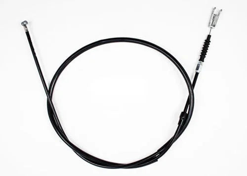 Motion Pro Brake Cable - Front - Kawasaki 03-0057