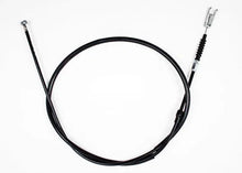 Load image into Gallery viewer, Motion Pro Brake Cable - Front - Kawasaki 03-0057