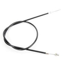 Load image into Gallery viewer, Motion Pro Brake Cable - Front - Kawasaki 03-0370