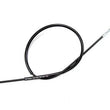 Load image into Gallery viewer, Motion Pro Brake Cable - Front - Kawasaki 03-0425