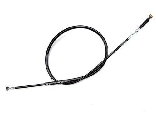 Motion Pro Brake Cable - Front - Kawasaki 03-0425