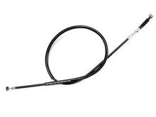 Load image into Gallery viewer, Motion Pro Brake Cable - Front - Kawasaki 03-0425