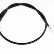 Load image into Gallery viewer, Motion Pro Brake Cable - Front - Kawasaki 03-0426