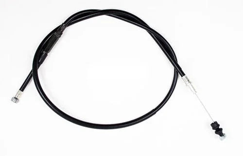 Motion Pro Brake Cable - Front - Kawasaki 03-0426