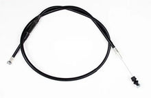 Load image into Gallery viewer, Motion Pro Brake Cable - Front - Kawasaki 03-0426