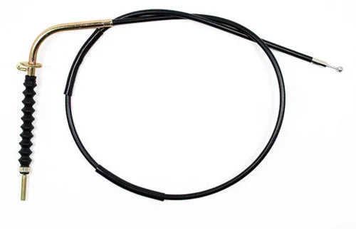 Motion Pro Brake Cable - Front - Kawasaki/Suzuki 04-0188