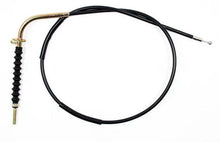 Load image into Gallery viewer, Motion Pro Brake Cable - Front - Kawasaki/Suzuki 04-0188