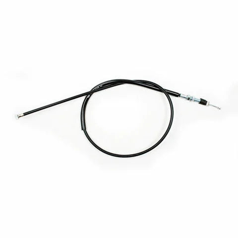 Motion Pro Brake Cable - Front - Suzuki 04-0168