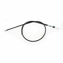 Load image into Gallery viewer, Motion Pro Brake Cable - Front - Suzuki 04-0168