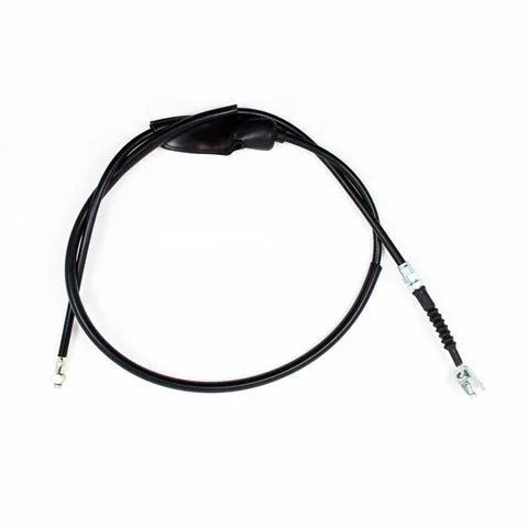 Motion Pro Brake Cable - Front - Yamaha 05-0029
