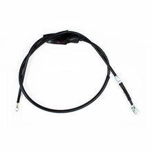 Load image into Gallery viewer, Motion Pro Brake Cable - Front - Yamaha 05-0029