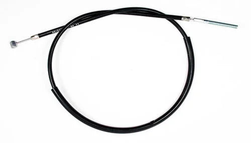 Motion Pro Brake Cable - Front - Yamaha 05-0318