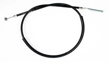 Load image into Gallery viewer, Motion Pro Brake Cable - Front - Yamaha 05-0318