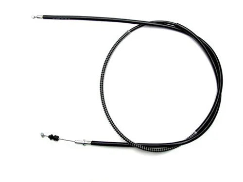 Motion Pro Brake Cable - Front - Yamaha ATV 05-0290