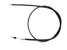 Load image into Gallery viewer, Motion Pro Brake Cable - Front - Yamaha ATV 05-0290