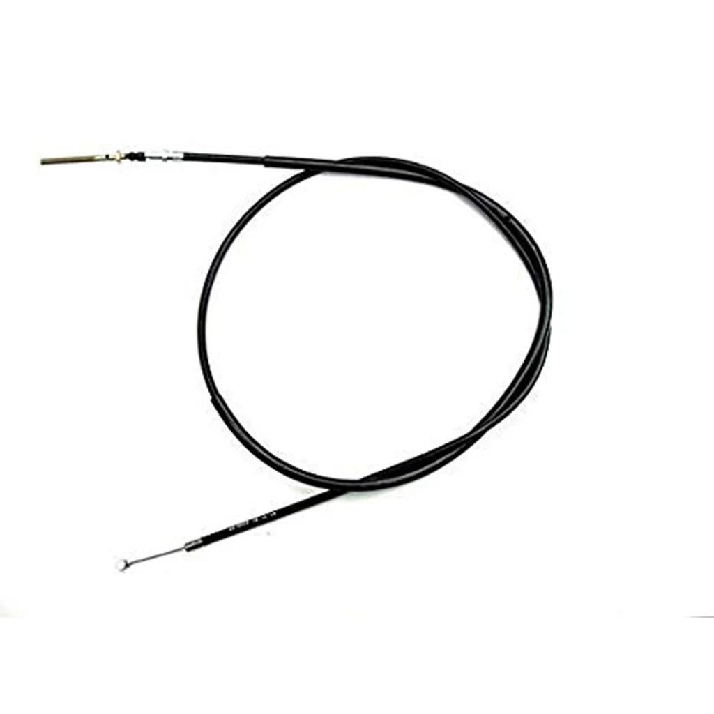 Motion Pro Brake Cable - Hand - Kawasaki ATV 03-0311