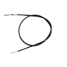Load image into Gallery viewer, Motion Pro Brake Cable - Hand - Kawasaki ATV 03-0311