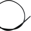 Load image into Gallery viewer, Motion Pro Brake Cable - Honda - Main Product View