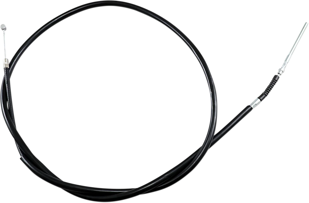 Motion Pro Brake Cable - Honda - Main Product View