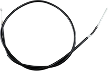 Load image into Gallery viewer, Motion Pro Brake Cable - Honda - Main Product View