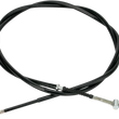 Load image into Gallery viewer, Motion Pro Brake Cable - Honda - Side View